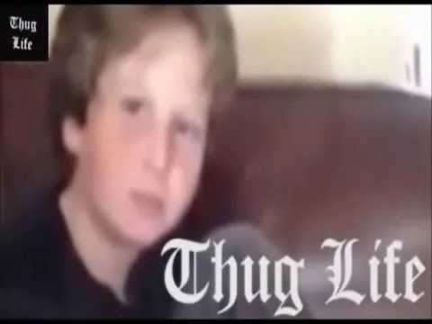 Best Thug Life Compilation