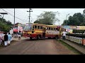 Ksrtc budget tour service  budget tour trips by ksrtc  weekend destination trips by ksrtc