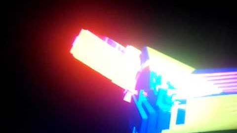 Music visualization, Fluxus