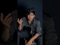 Dhee Sai New short #dheesai #dhee