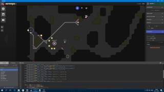 Screeps - Container Mining Guide