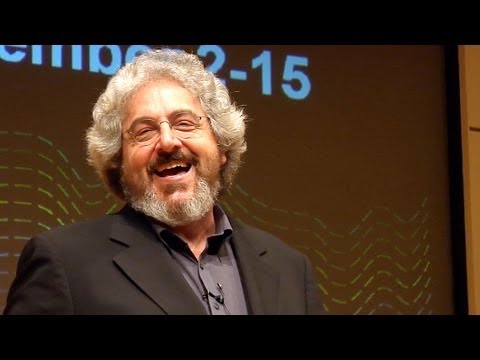 Video: Harold Ramis Nilai Bersih: Wiki, Berkahwin, Keluarga, Perkahwinan, Gaji, Adik Beradik