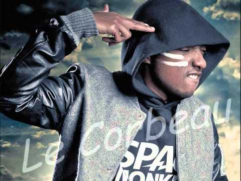 Soprano C'est La Vie Feat Method Man