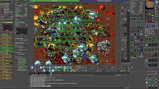 Morgaroth Quelibra 04 de abril, 2026, 11:18