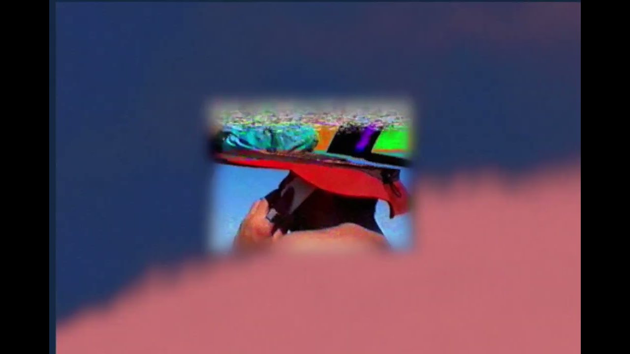 Pufuleti - Kojima prod. Zutera - YouTube