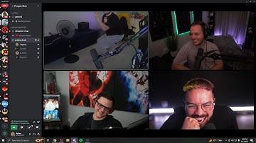 AYDAN REVEALS THE MWIII MOVEMENT BY SLIDE CANCELLING IRL🤣