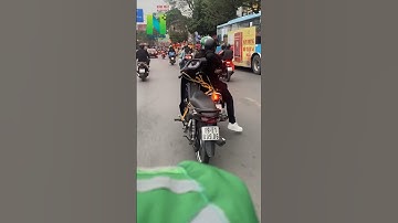 Trong cái khó ló cái khôn