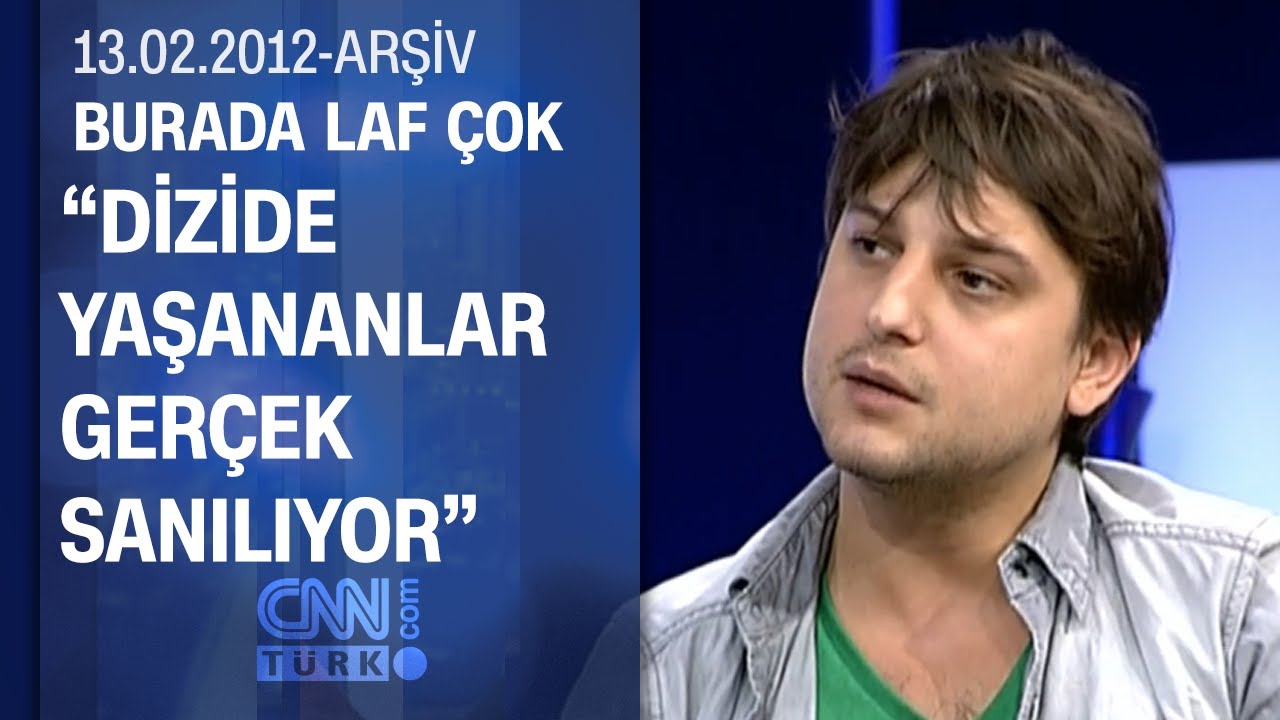 Fırat Çöloğlu: 