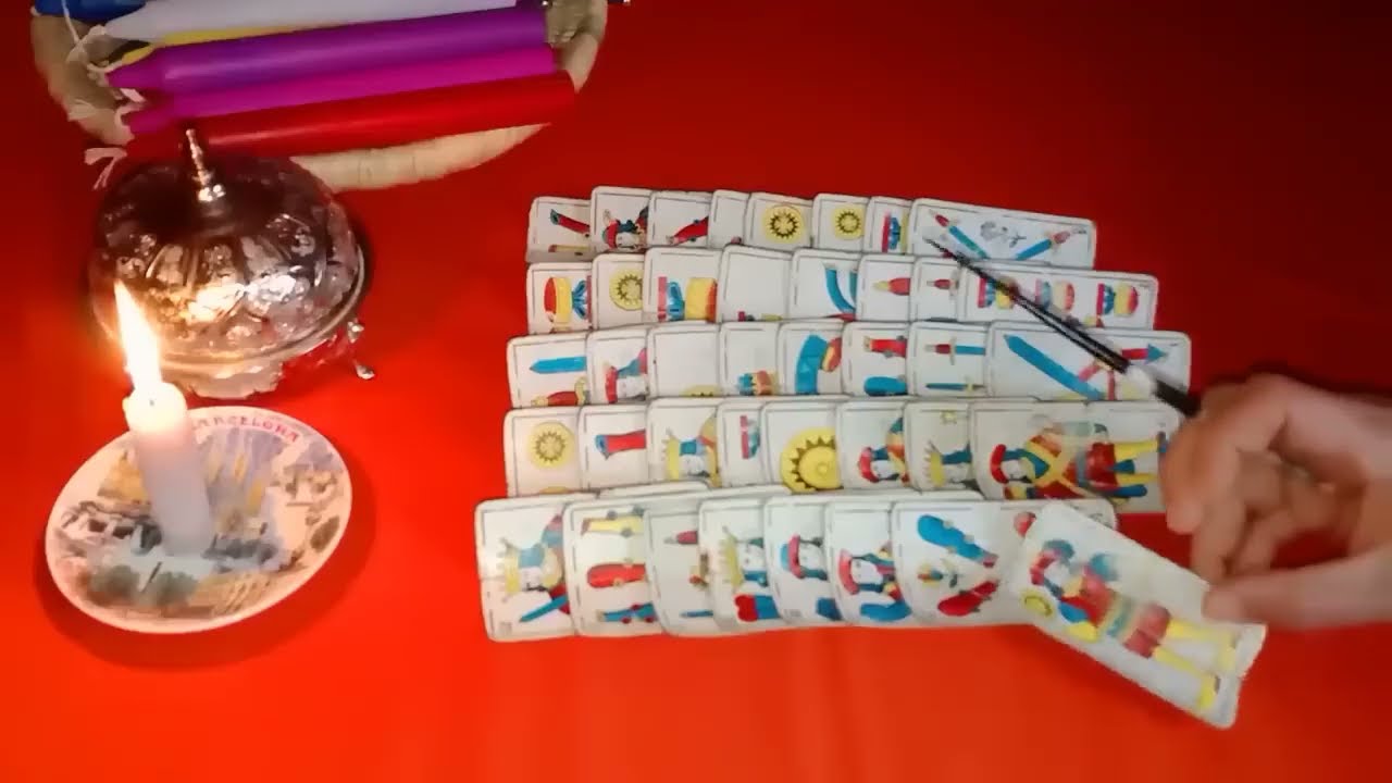 فال البنت البيضاء 🧿 0644404575قراءة روحانيةقوية على حسب نيتك وطقتك 🧿فال الكرطة المغربية