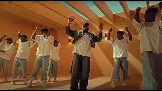 Davido ft Dj Maphorisa & Asake - GLORY  | Amapiano