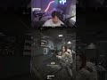 FIGHTING HARD LOBBIES FOR THE GOOP ON DELTA FORCE