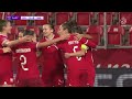 Liga Narodów Kobiet: Skrót meczu 🇵🇱 POLSKA - SERBIA 🇷🇸