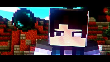 [INTRO] Hafirst Artz By Regy (SypeArtz Version) [MI+SVP] (Very Late :V)