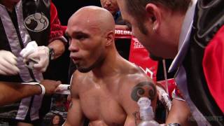 Jacobs vs. Smith 2009 – Full Fight (HBO Boxing)