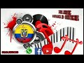 La buena cumbia mix dj scorpio