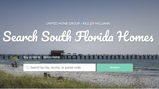 Best Naples Florida Home Search