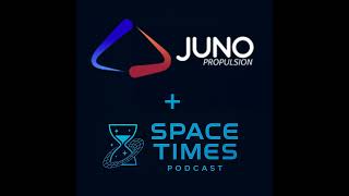 Weekly Recap #35 + Juno Propulsion Interview