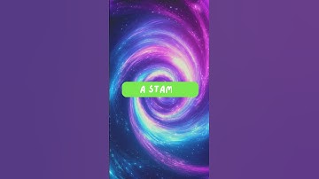 Can You Solve These Crazy Riddles? #riddles #riddle #solve #entertainment #braintest #brainteasers