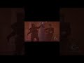 Leon’s Hardest Fight Yet… and He WON | #residentevilrequiem #ghost #zombie