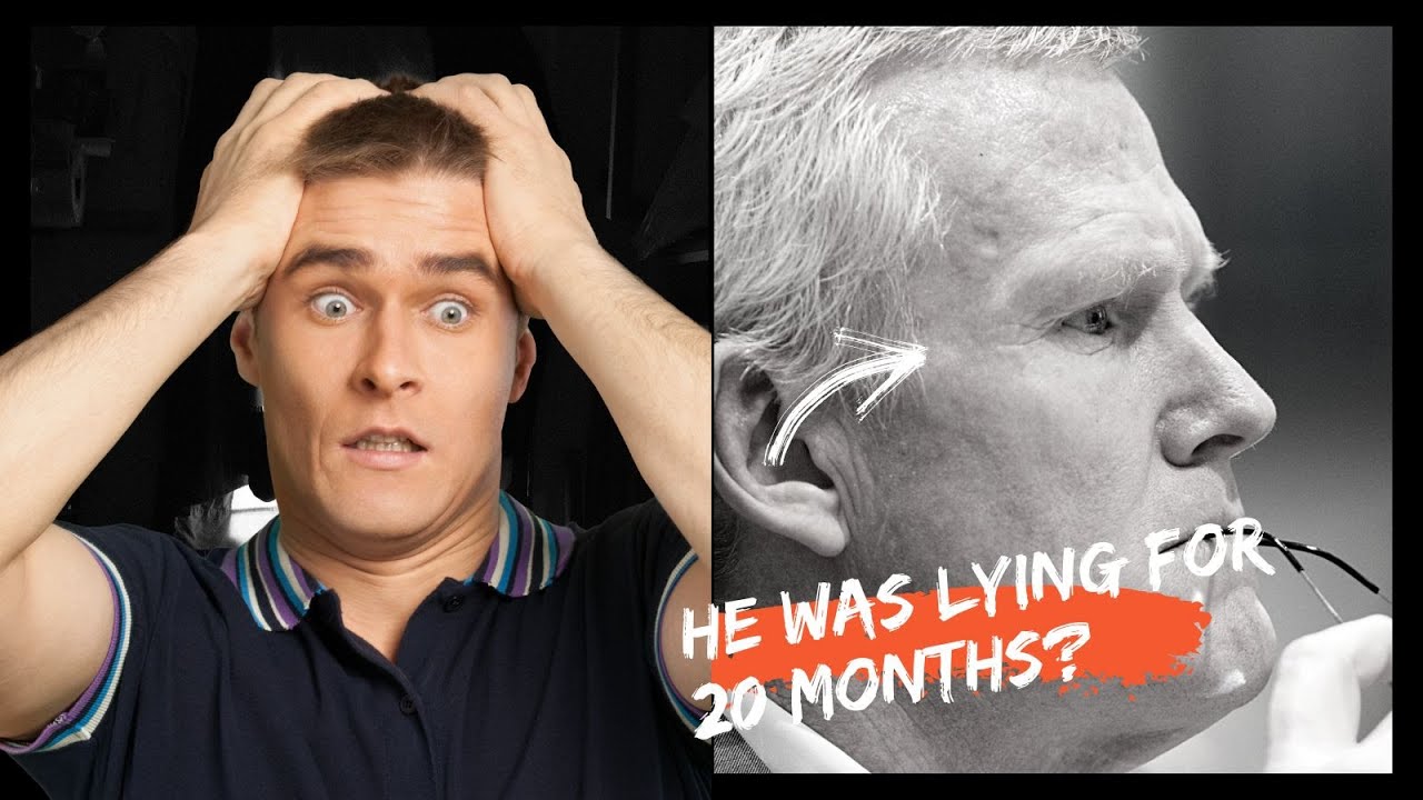 Alex Murdaugh case updates Murdaugh balmes opioid addiction for lying