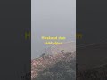 Hirakund dam sambalpur #hirakuddam #visit #touristplace