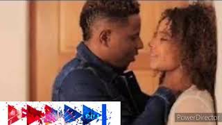 Baky ft niska- li bon pou mwen- fast music