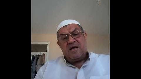 سورة الشعراء تلاة ابراهيم عبد القادر