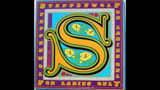 Steppenwolf – In Hopes Of A Garden