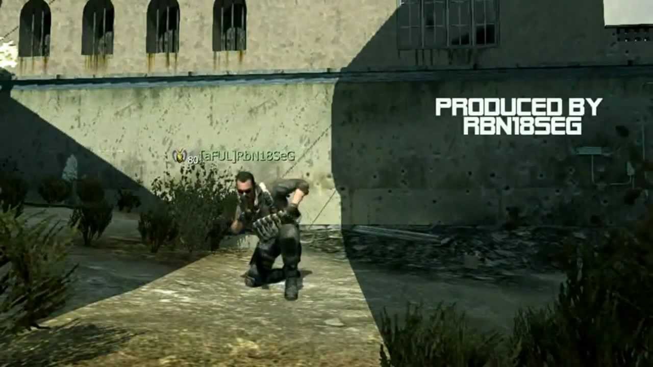 Mw3 Top 5 Coming soon!!! camera iphone 8 plus apk