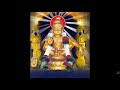 Ayyappan devotional songs Vol. 6 (Tamil)  - K.J. Yesudas Mp3 Song