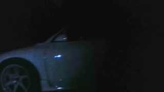 Evo 9 vs 95 gsx