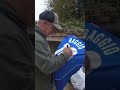 Baggio Brescia signs shirt