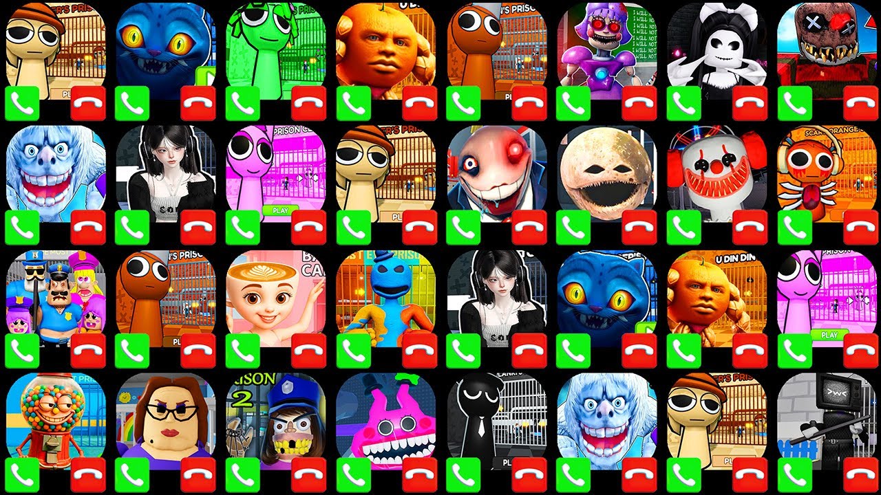 PINK SPLANKI_S PRISON RUN!,SCARY TEACHER EXE,SPLANKI_S HOUSE RUN!,99 NIGHTS IN FOREST PRISON RUN