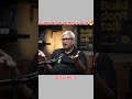 Manya surve🔥 Laurens Bisnoi #shorts #zyvokra #truecrimestories