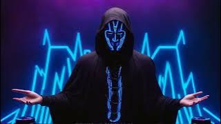 KAMRO & ZIGGAN 2025 INDILA & THE DUSK & VOYAGE & DERNIERE ENIGMA MIX 2025