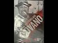 Roberto's Winds Masterclass with Joe Lovano - YouTube