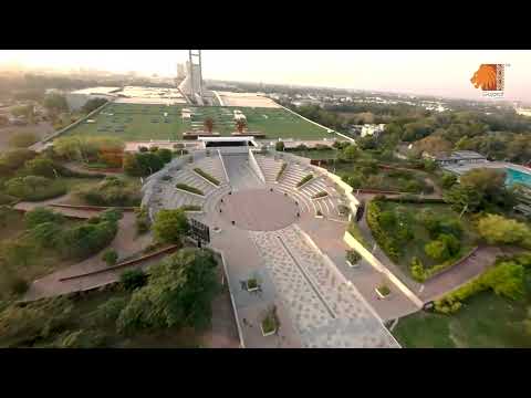 From Heritage to Hidden Gems: Celebrating the Spirit of Gujarat | Gujarat Foundation Day
