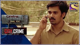 City Crime | Crime Patrol | Addiction | Pune | Full Episode