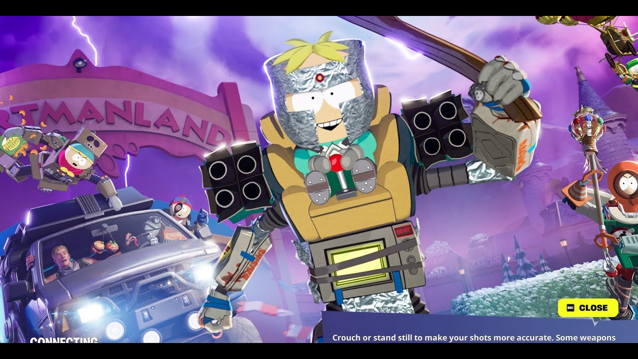 🔴LIVE NEW FORTNITE LIVE EVENT STAGE 1 SOON !!!😁