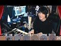 ☆蝶々結び・Aimer☆弾き語りのたまカバー☆高音質