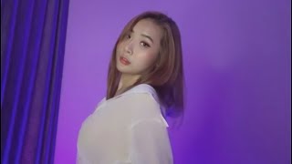 Min Soda | Girl Xinh Hot Nhất Bigo Like | Phê Phê Phê | Quyết GTTV