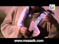 Upload Videoclips Esam Karika Clip1 