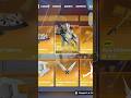 Fortnite Overwatch Genji Skin Item Shop!