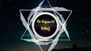Raya Beats Sound Belgaum 2018 ||The Belgaum DJ ||