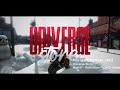 MERRY CHRISTMAS 2025// DECORATION ROAD BALLAS- GTA V // FIVEM - UNIVERSE STORE