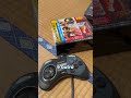 A versão Hitachi do Sega Saturn que quase ninguém viu