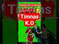 Indonesia VS Pakistan Kualifikasi Piala Asia #shorts #usa #highlights #timnasputri #pakistan #taiwan