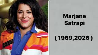 7 Famous Actors Who Died in the Last Few Day 7 Famous Actors Who Died In The Last Few Day