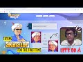 Trying Akinator for the First Time 😳 | Mind Reading Game! | Akinator Guessed It Right!? 😲