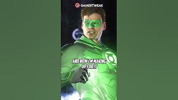 Starfire is Heartbroken 😔💔